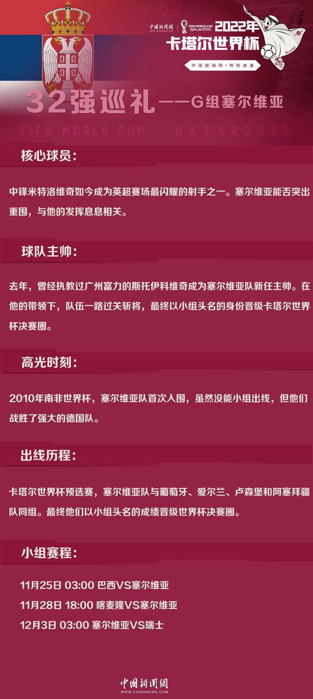 9月16日，由郑伊健、周家怡、钱嘉乐、李靖筠、陈海宁等主演的青春运动喜剧电影《深宵闪避球》发布正式预告，该片是郑伊健与钱嘉乐继2018年《黄金兄弟》后再次合作